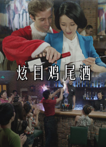 妖精视频一区二区三区