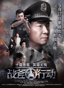 妖精视频一区二区三区